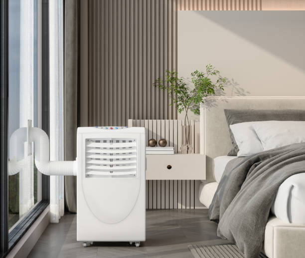 Shullsburg, WI HVAC Company