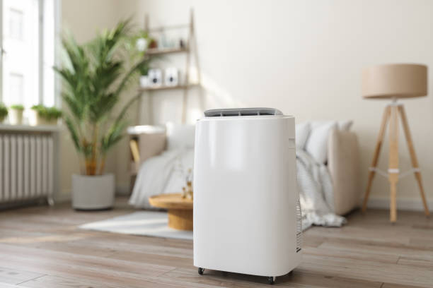 Best VRF (Variable Refrigerant Flow) Systems in Shullsburg, WI